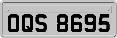 OQS8695