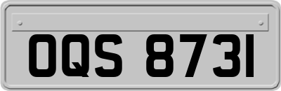 OQS8731