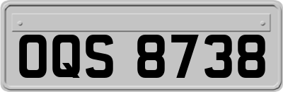 OQS8738