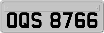 OQS8766