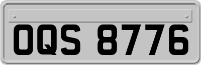 OQS8776
