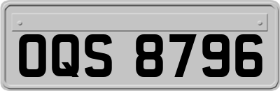 OQS8796