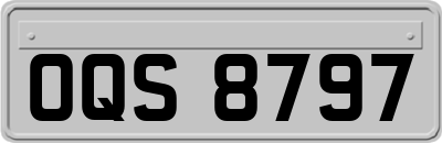 OQS8797