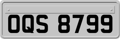 OQS8799