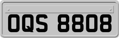 OQS8808