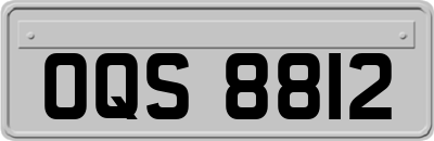 OQS8812