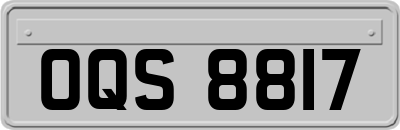 OQS8817
