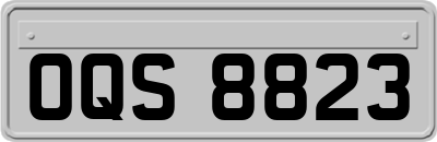 OQS8823