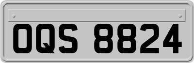 OQS8824