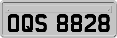 OQS8828