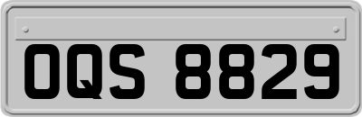 OQS8829