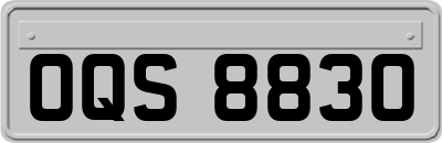 OQS8830