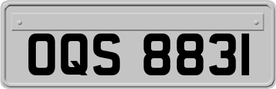 OQS8831