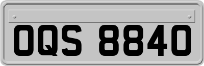 OQS8840