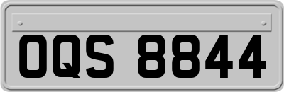 OQS8844