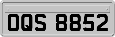 OQS8852