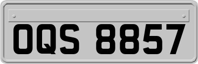 OQS8857