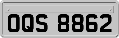 OQS8862