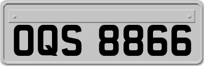 OQS8866