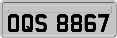OQS8867