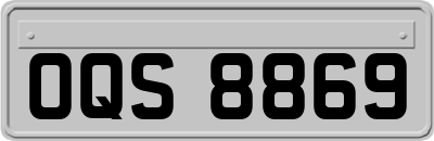 OQS8869
