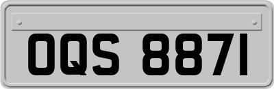 OQS8871