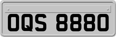 OQS8880