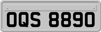OQS8890