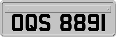 OQS8891