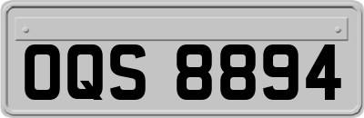OQS8894