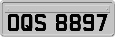 OQS8897