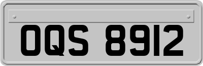 OQS8912