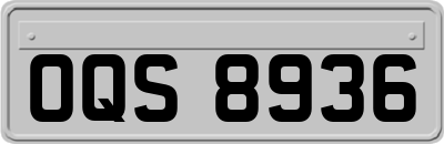 OQS8936