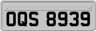 OQS8939