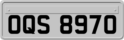 OQS8970