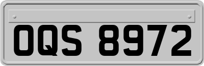 OQS8972