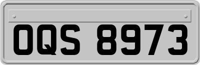 OQS8973