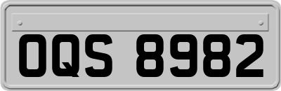 OQS8982