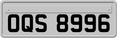 OQS8996