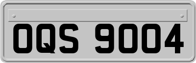 OQS9004