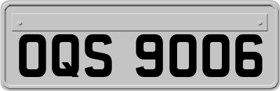 OQS9006