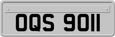 OQS9011