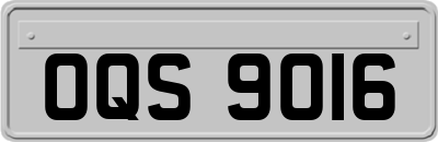 OQS9016