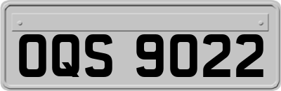 OQS9022