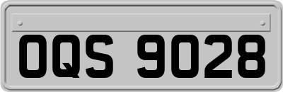OQS9028