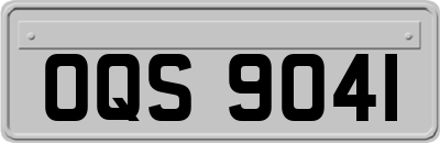 OQS9041