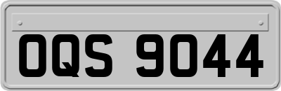 OQS9044