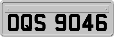 OQS9046