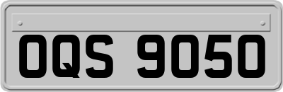 OQS9050