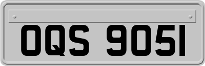 OQS9051